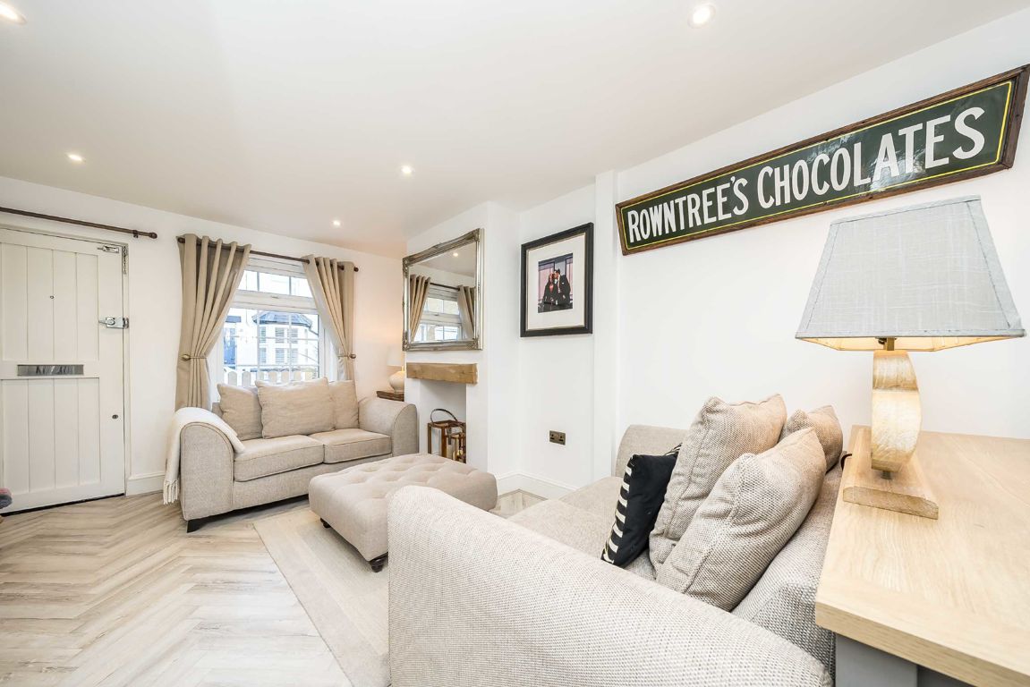 Photos of Haycroft Road, Surbiton KT6 - 66479657 | PrimeLocation