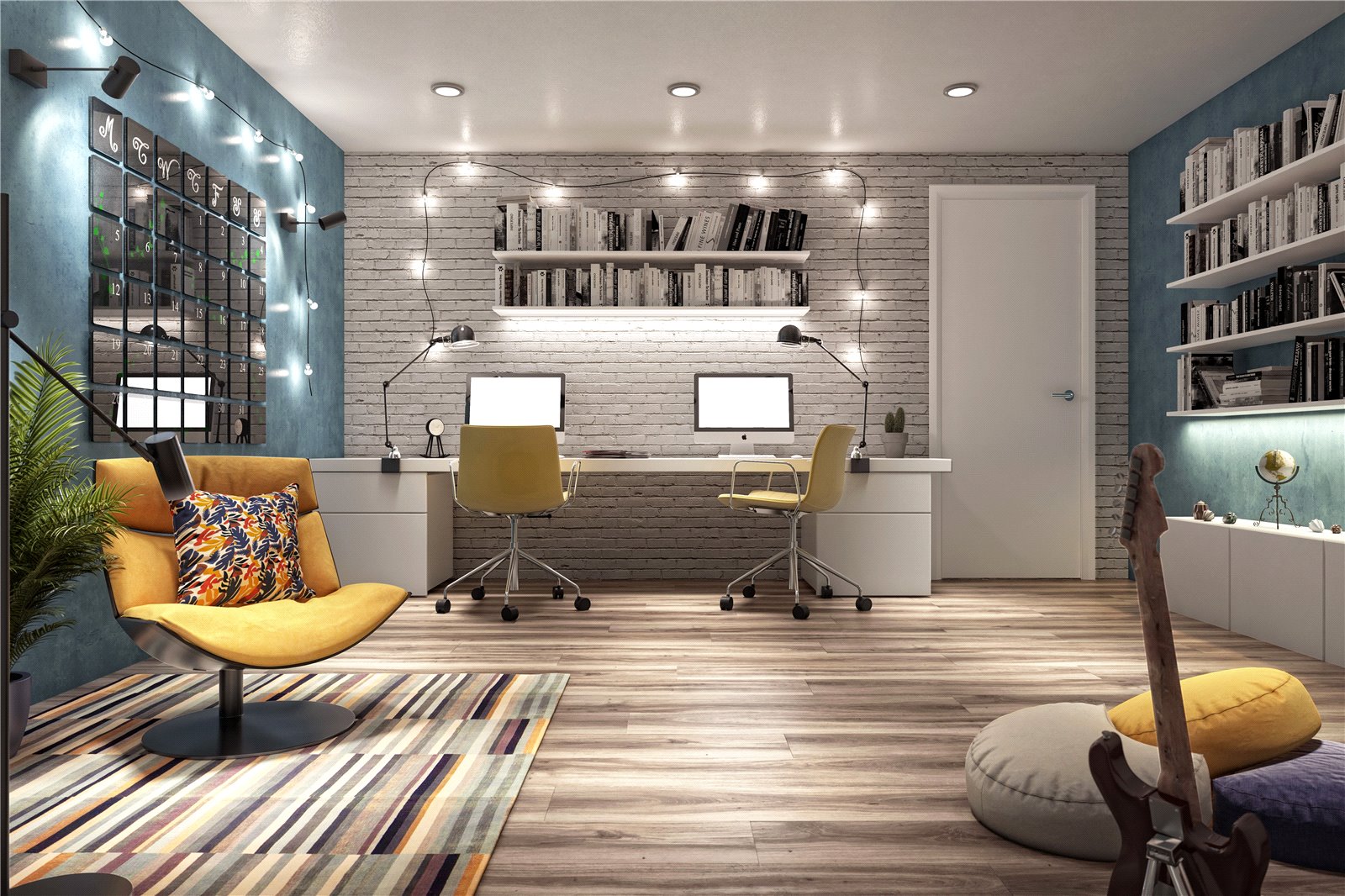 Photos of Pen Y Fal Chapel, Sycamore Avenue, Abergavenny NP7 57509952