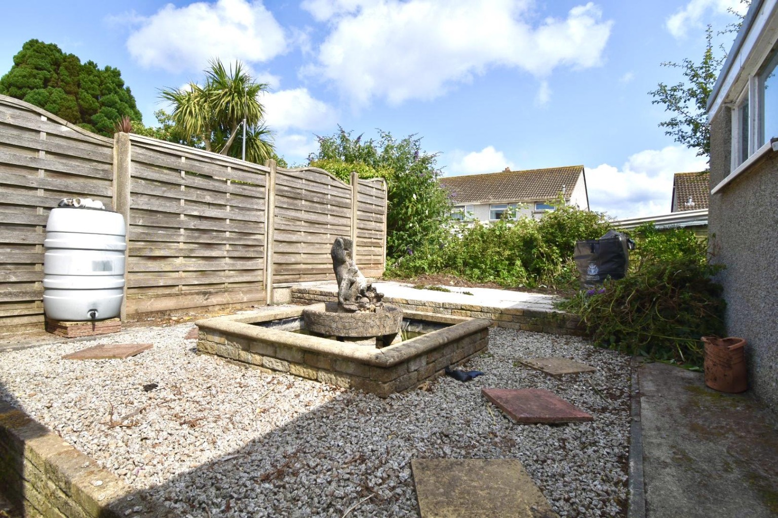 Photos of Messack Close, Falmouth TR11 65317076 PrimeLocation