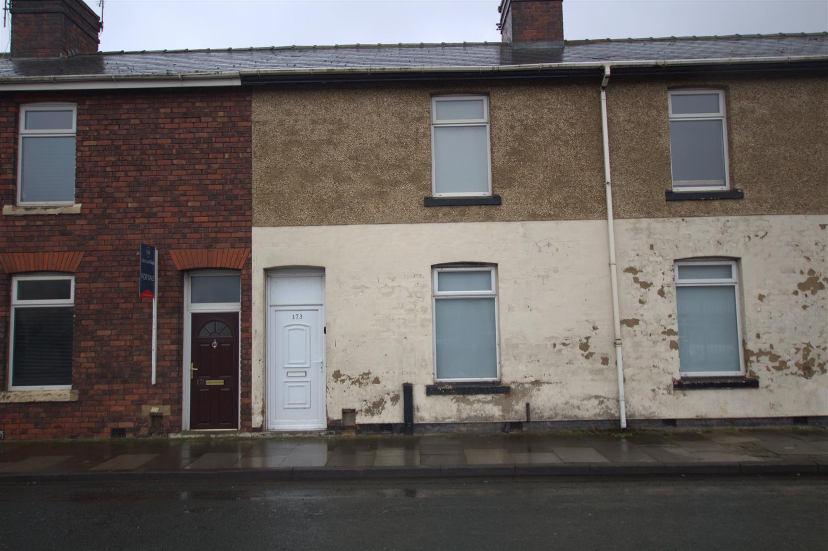 173, West View Road, Hartlepool photo 4