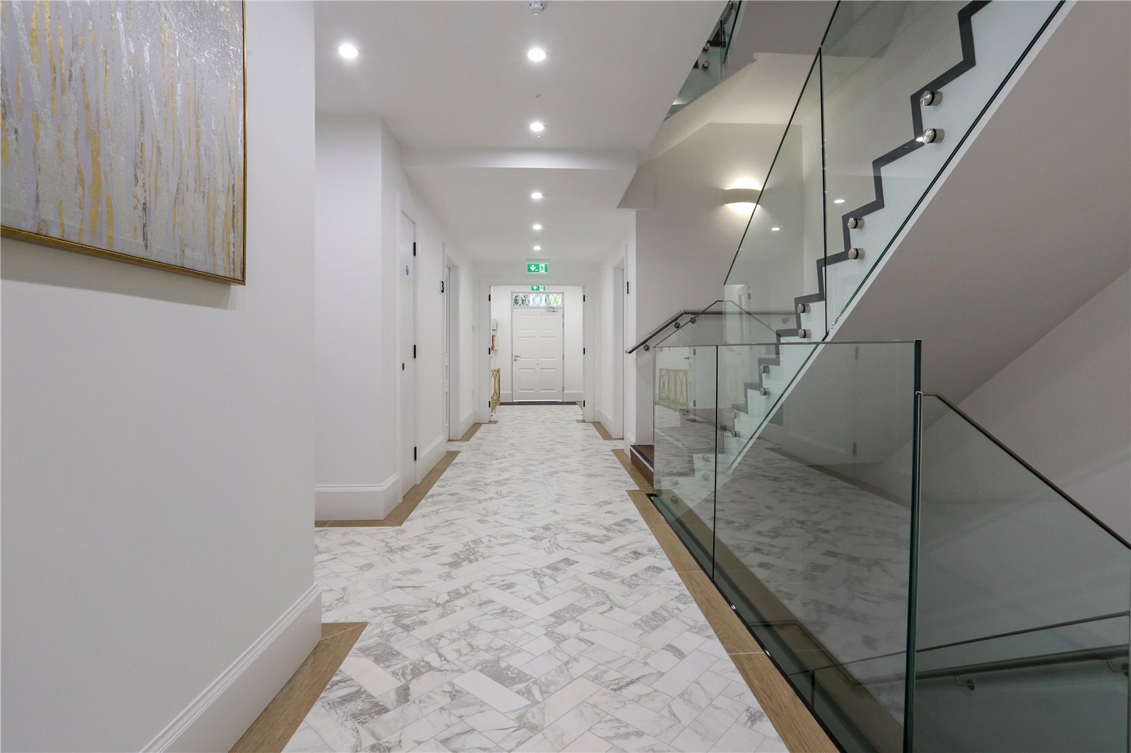 Photos of Eastbury Avenue, Northwood, Middlesex HA6 61660397