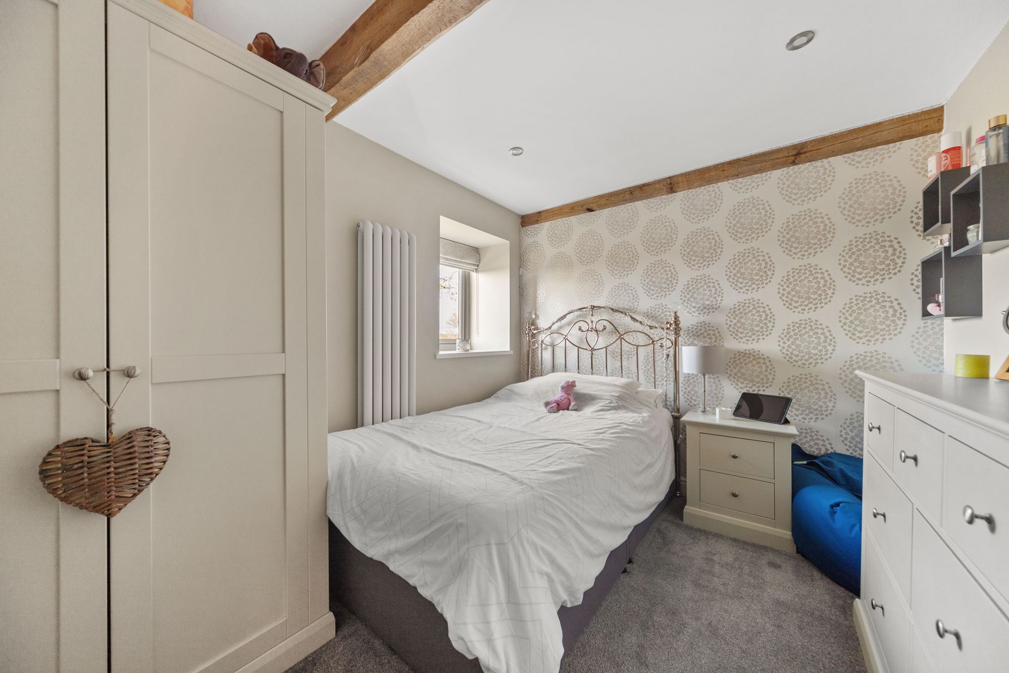 Photos of Walton Head Lane, Kirkby Overblow HG3 66649940 PrimeLocation