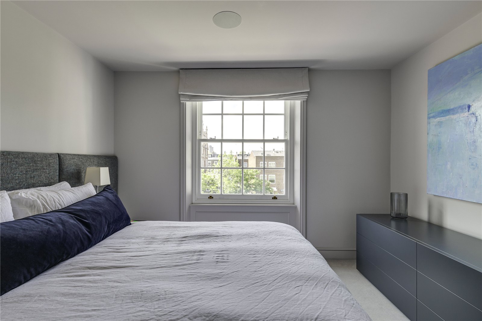 Photos of St Marks Crescent, Primrose Hill, London NW1 67422290