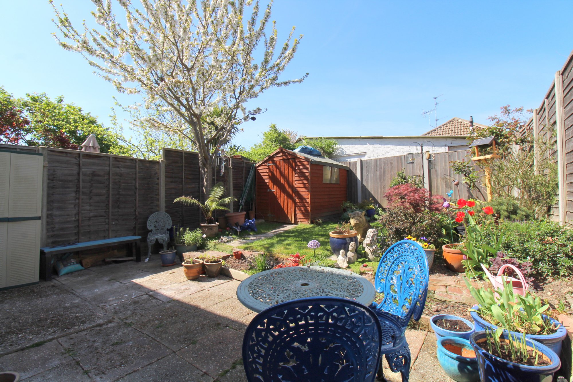 Photos of Hannibal Road, Stanwell, StainesUponThames TW19 58389335