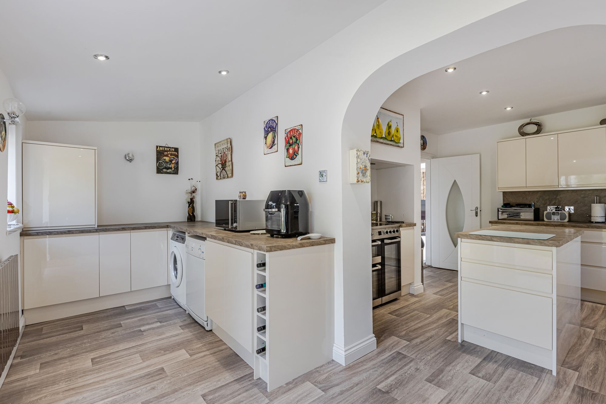 Photos of Lower Warberry Road, Torquay TQ1 65613196 PrimeLocation