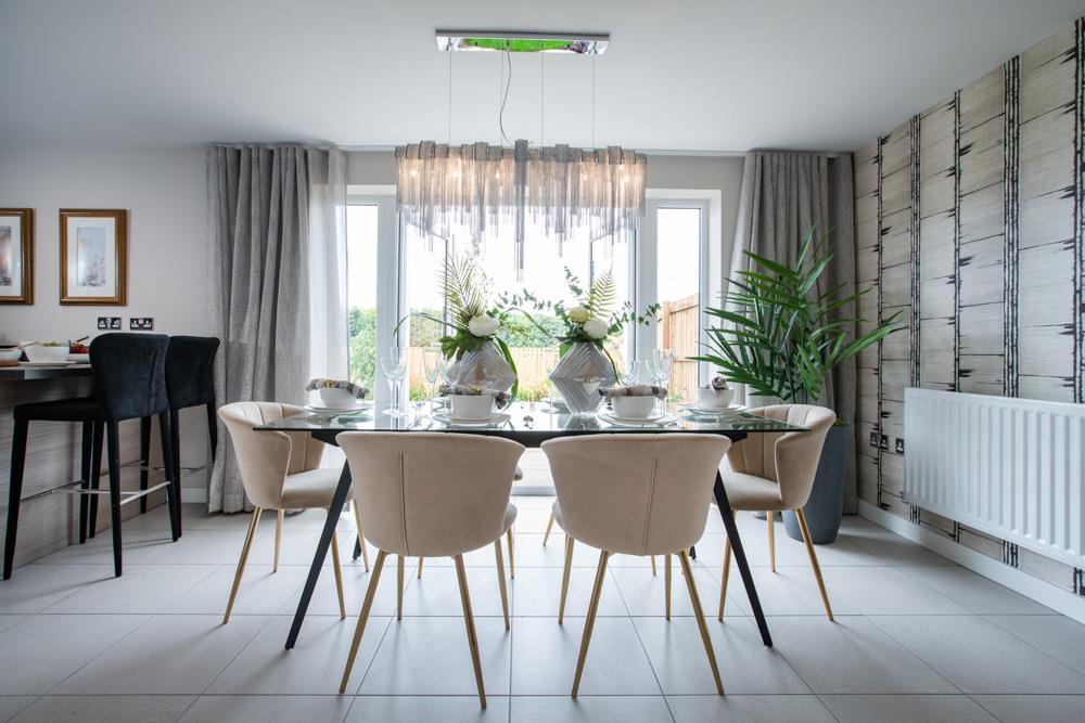 Photos of "The Sycamore" at The Ladle, Middlesbrough TS4 65467010