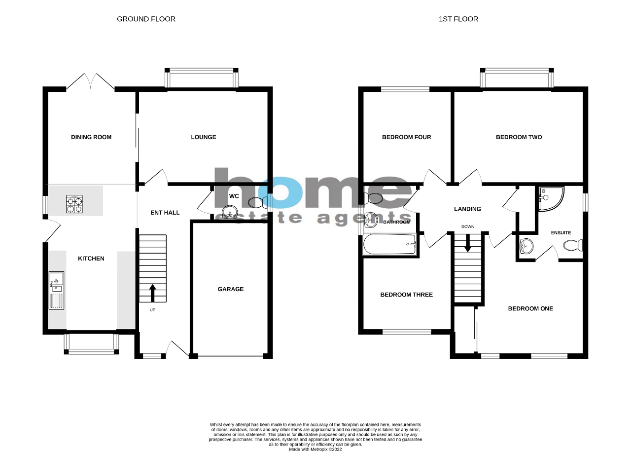 Putnoe Lane, Bedford MK41, 4 bedroom detached house for sale 61491395