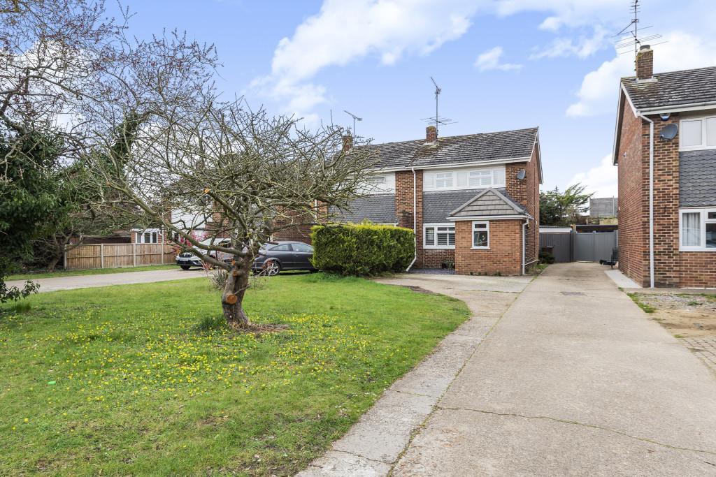 Home photo