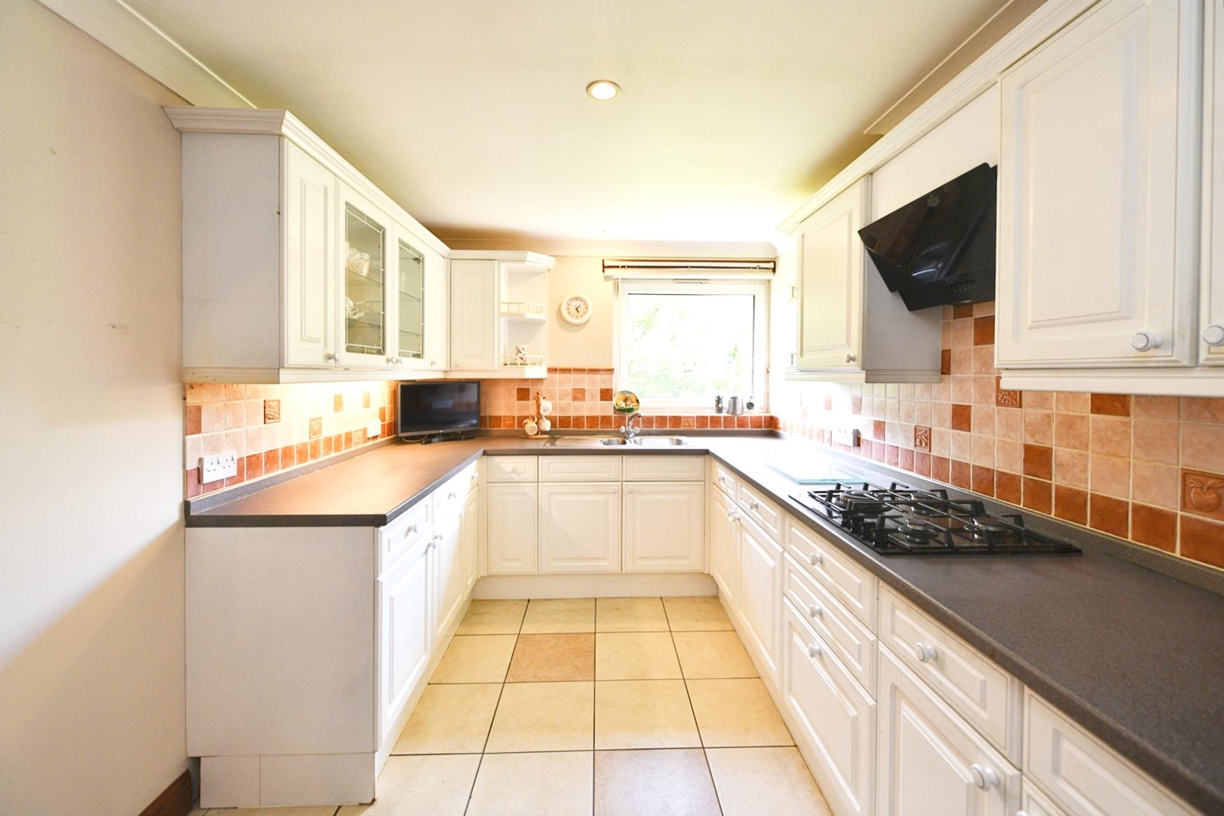 Photos of Hagg Crescent, Johnstone PA5 61884329 PrimeLocation