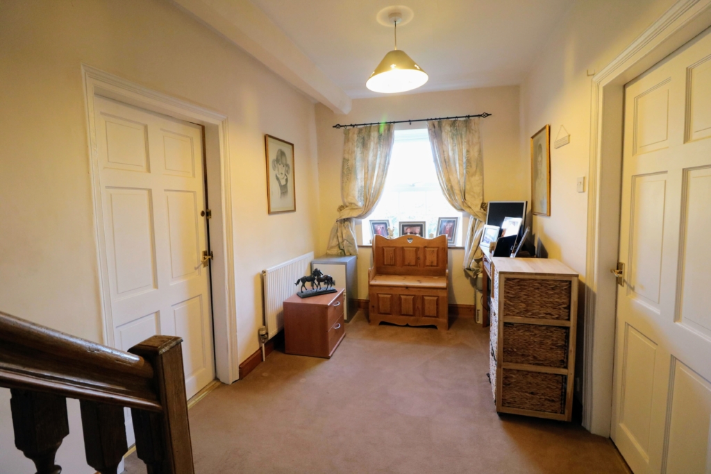 Photos of Marstow, RossOnWye HR9 64151455 PrimeLocation