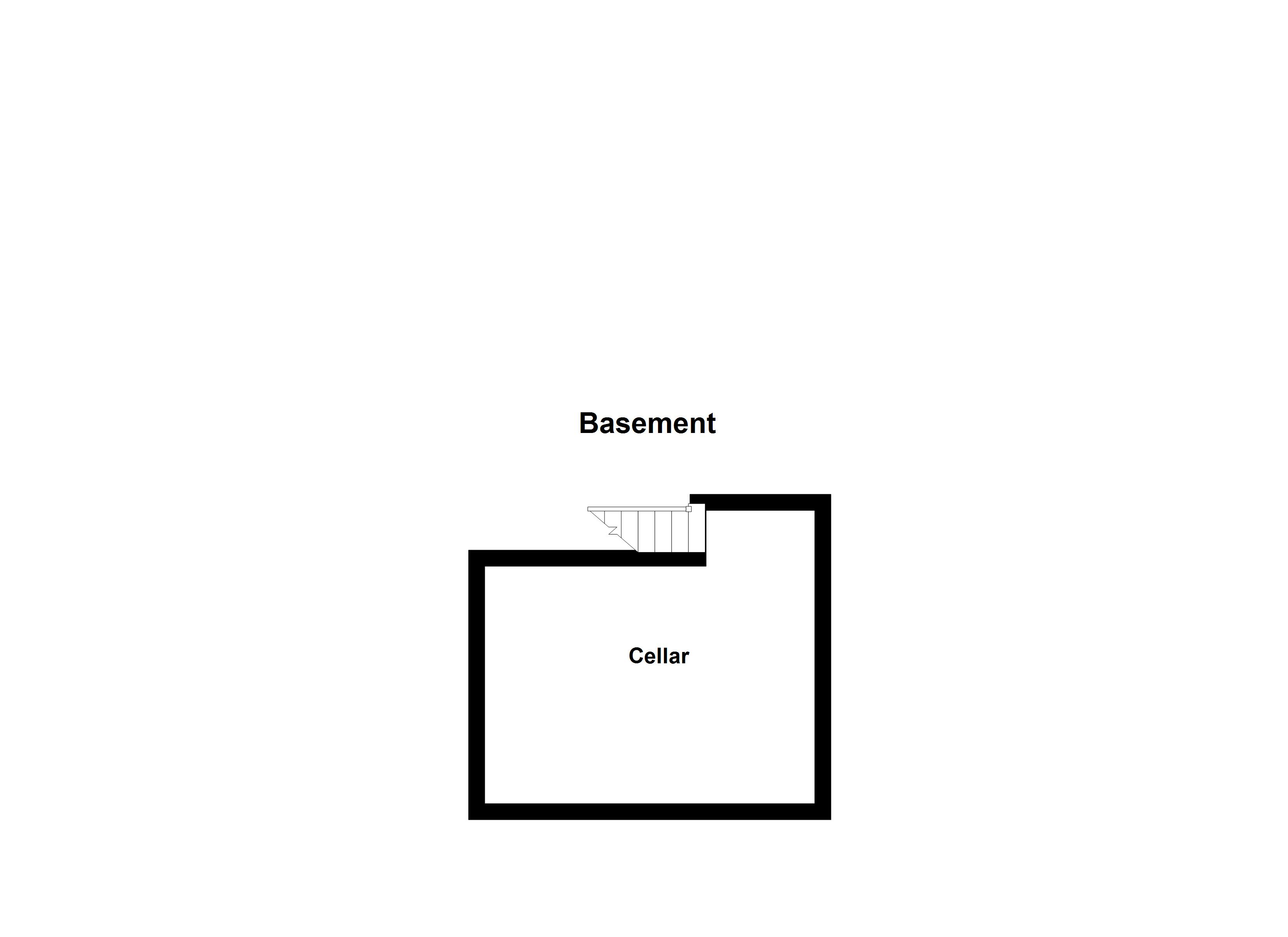 2 Bedrooms Terraced house for sale in Church Street, Ossett WF5