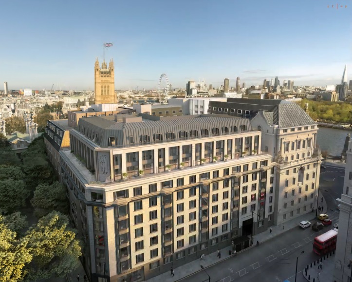 2 bedroom new flat for sale 0