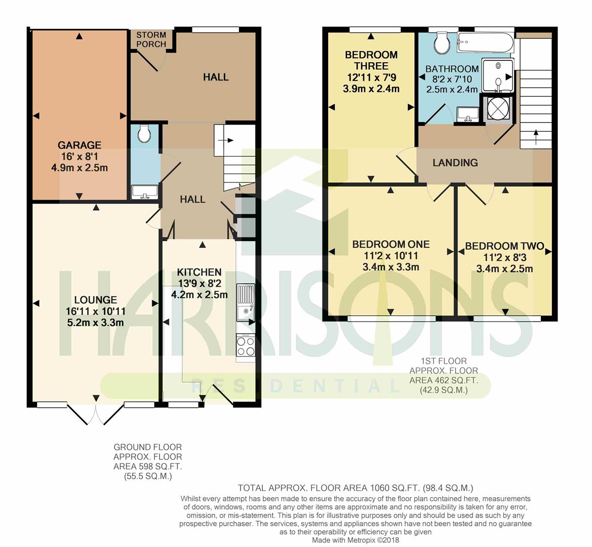 3 Bedrooms Terraced house for sale in Salisbury Close, Sittingbourne ME10