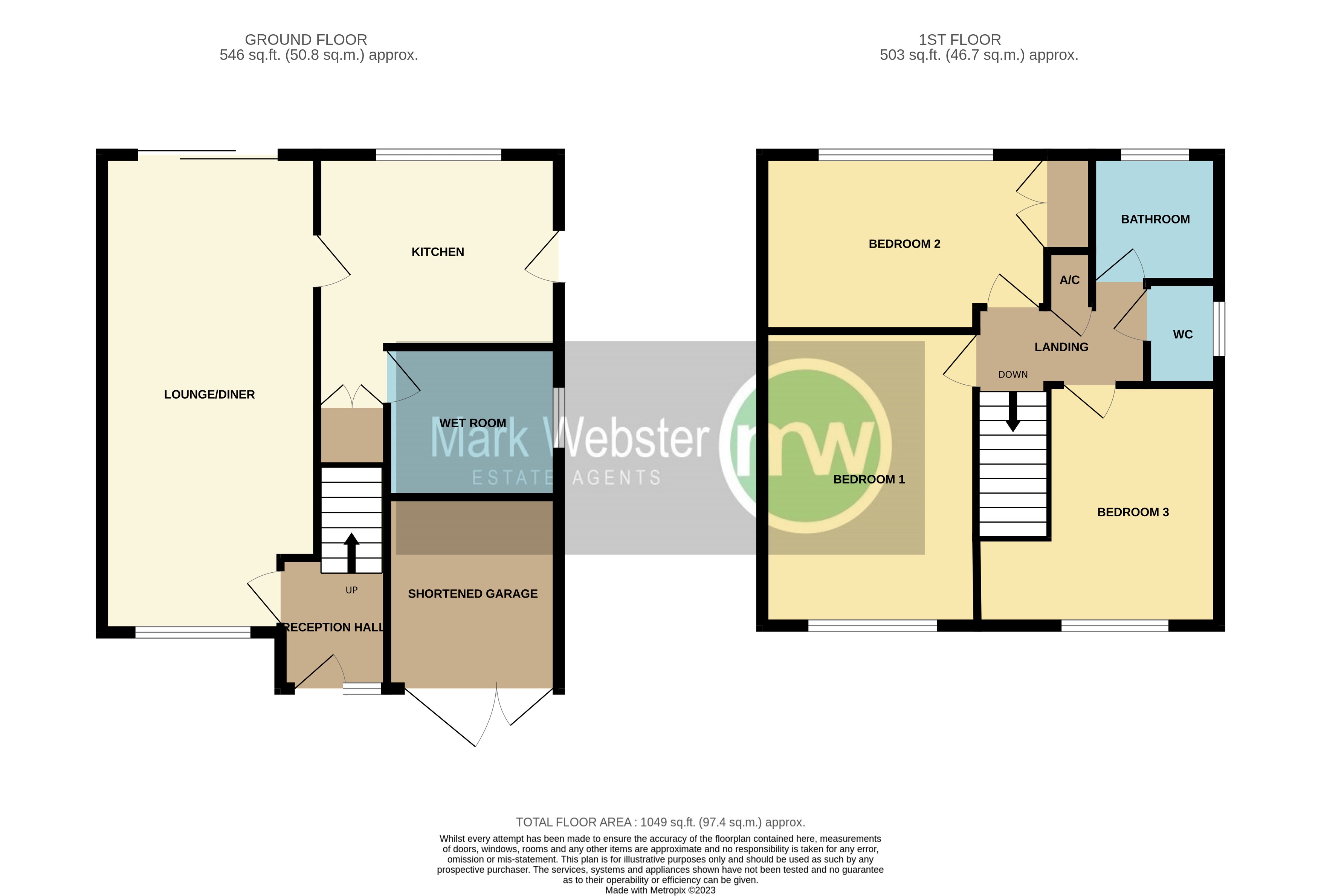 Goodere Drive, Polesworth, Tamworth B78, 3 bedroom semidetached house