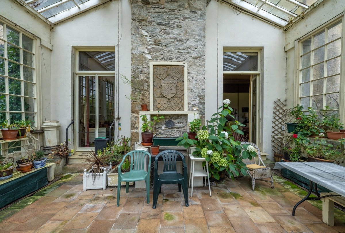 Photos of Auchlunkart House, Mulben, Keith AB55 63320039 PrimeLocation