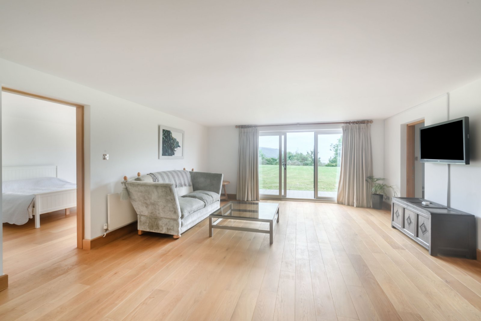 Photos of Bossington Lane, Porlock, Minehead, Somerset TA24 66176199