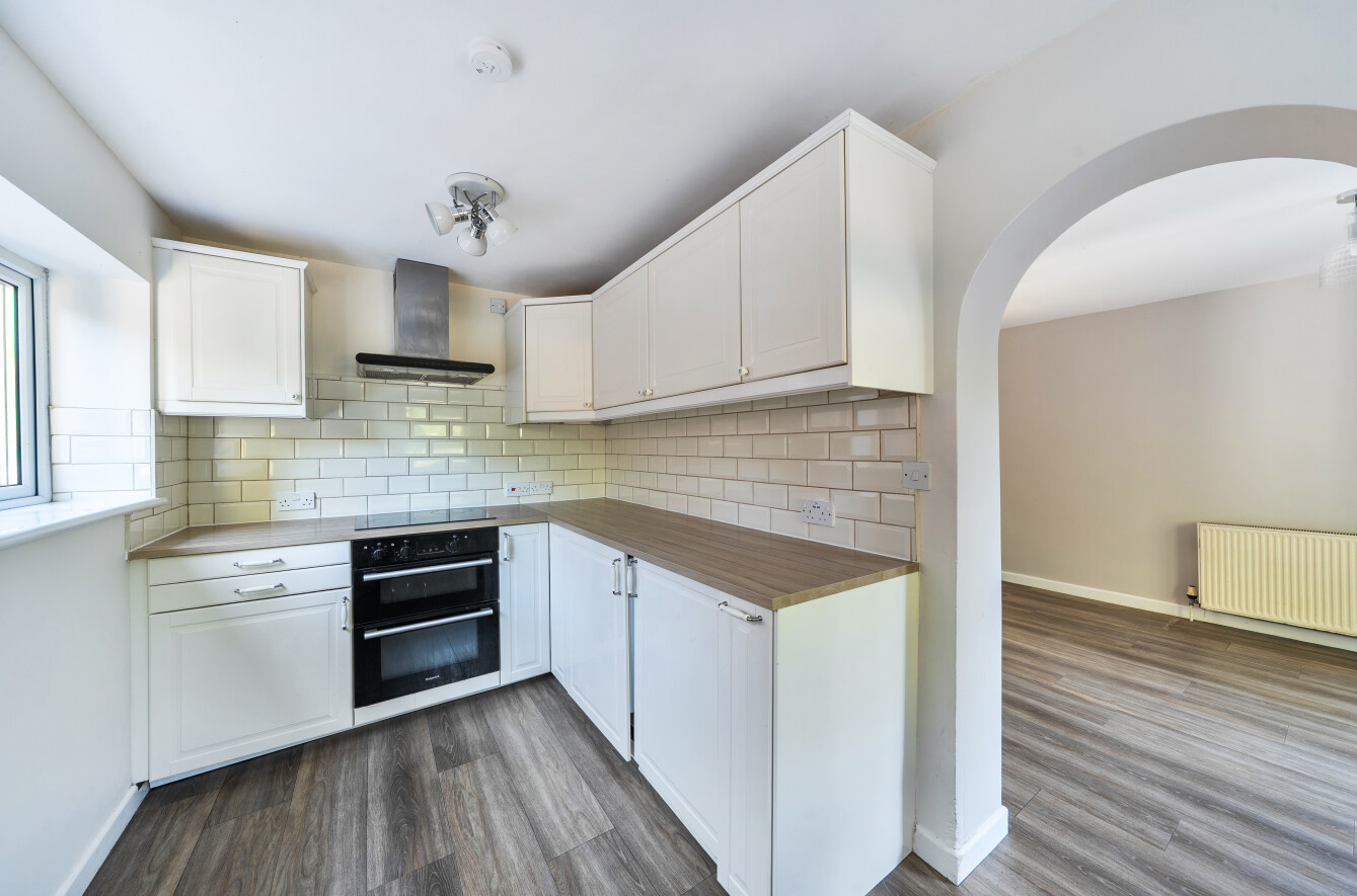 51, Dell Road, Hampshire photo 4