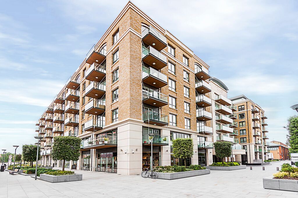 2 bedroom flat for sale 0