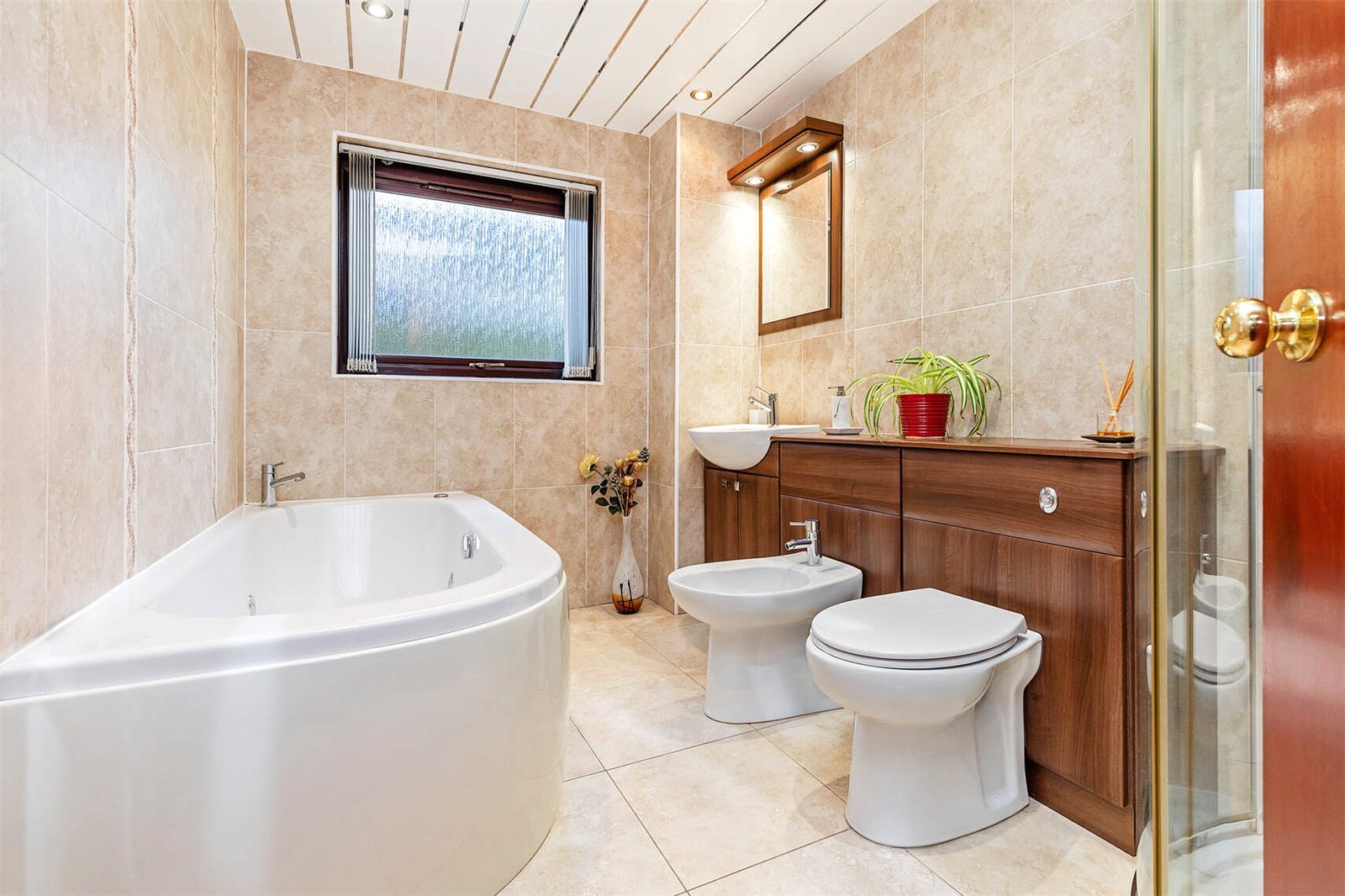 Photos of Castlecary Road, Castlecary, Cumbernauld, Glasgow G68