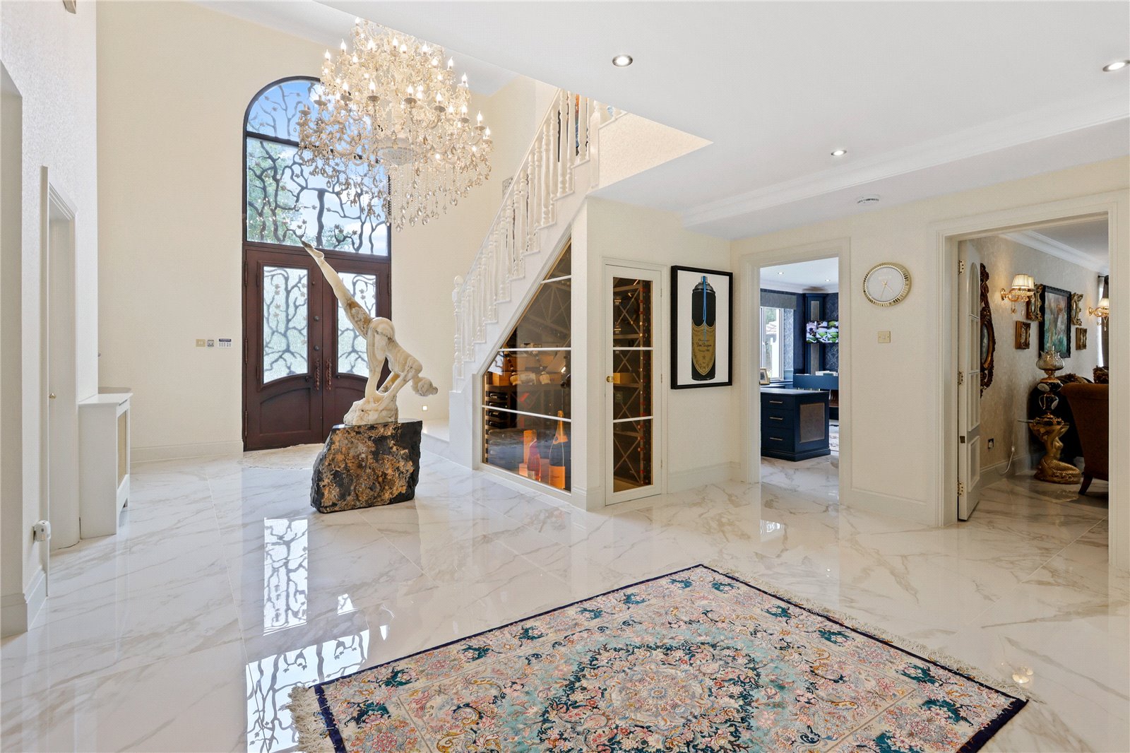 Photos of Byfleet Road, Cobham KT11 66169175 PrimeLocation