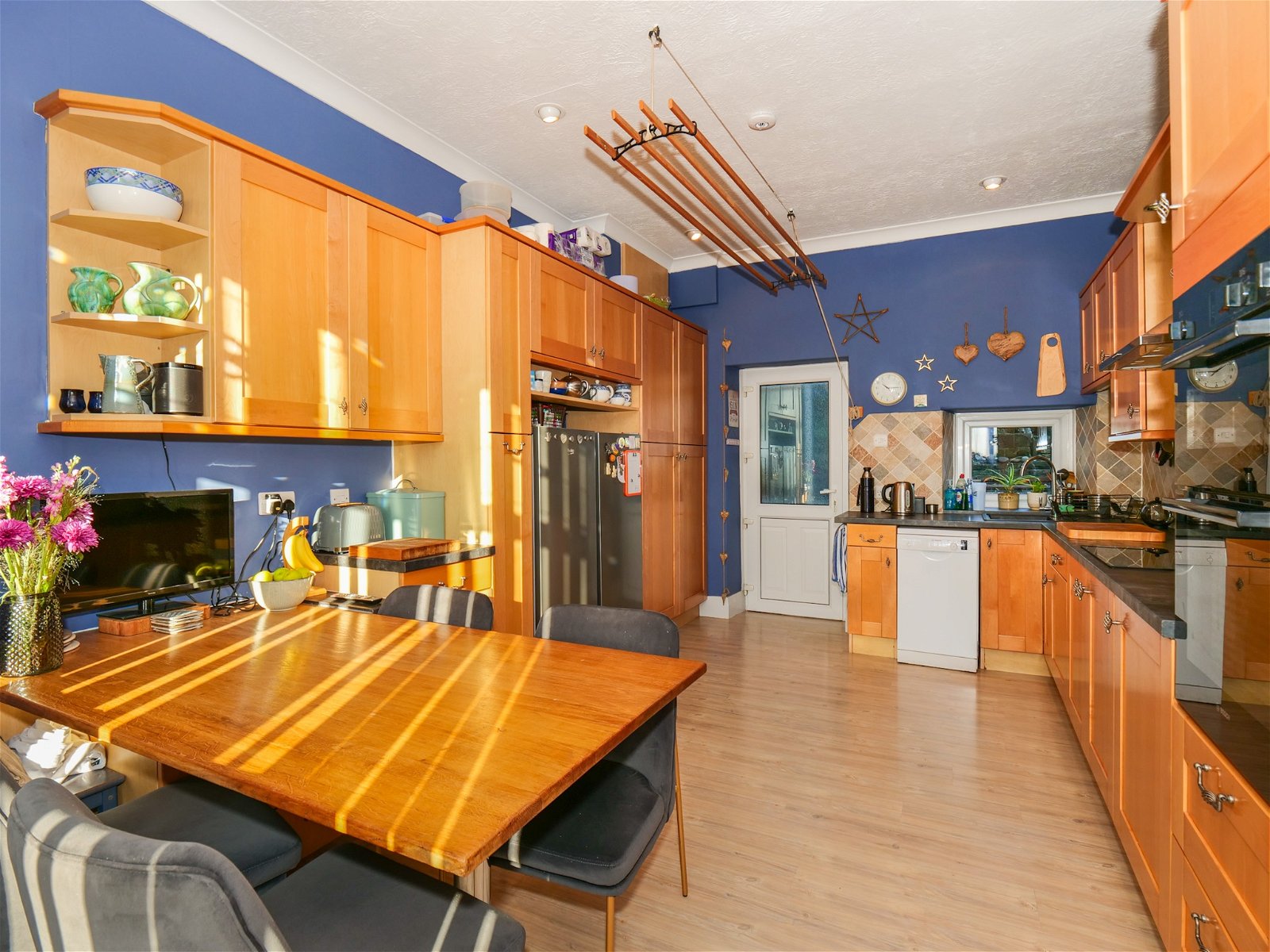 Photos of 113 Lockerbie Road, Dumfries DG1 66058593 PrimeLocation