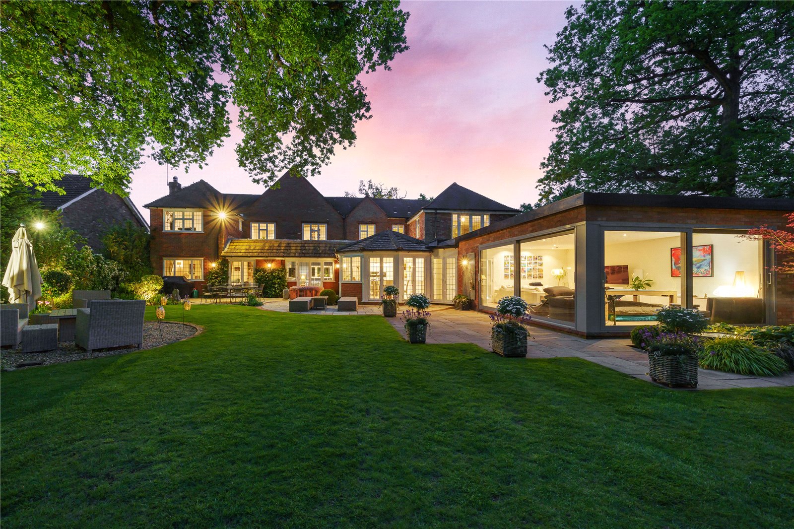 Photos of Dukes Wood Drive, Gerrards Cross SL9 65396673 PrimeLocation