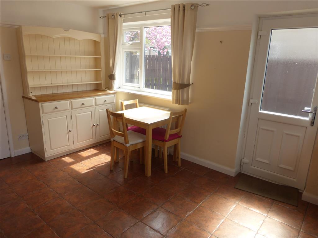 Free property report 26 Elizabeth Way, Hartlepool, TS25 2AD Chimnie