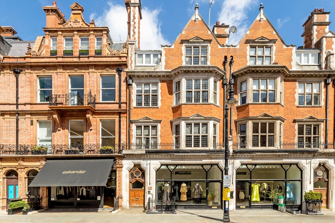 2 bedroom flat for sale 0