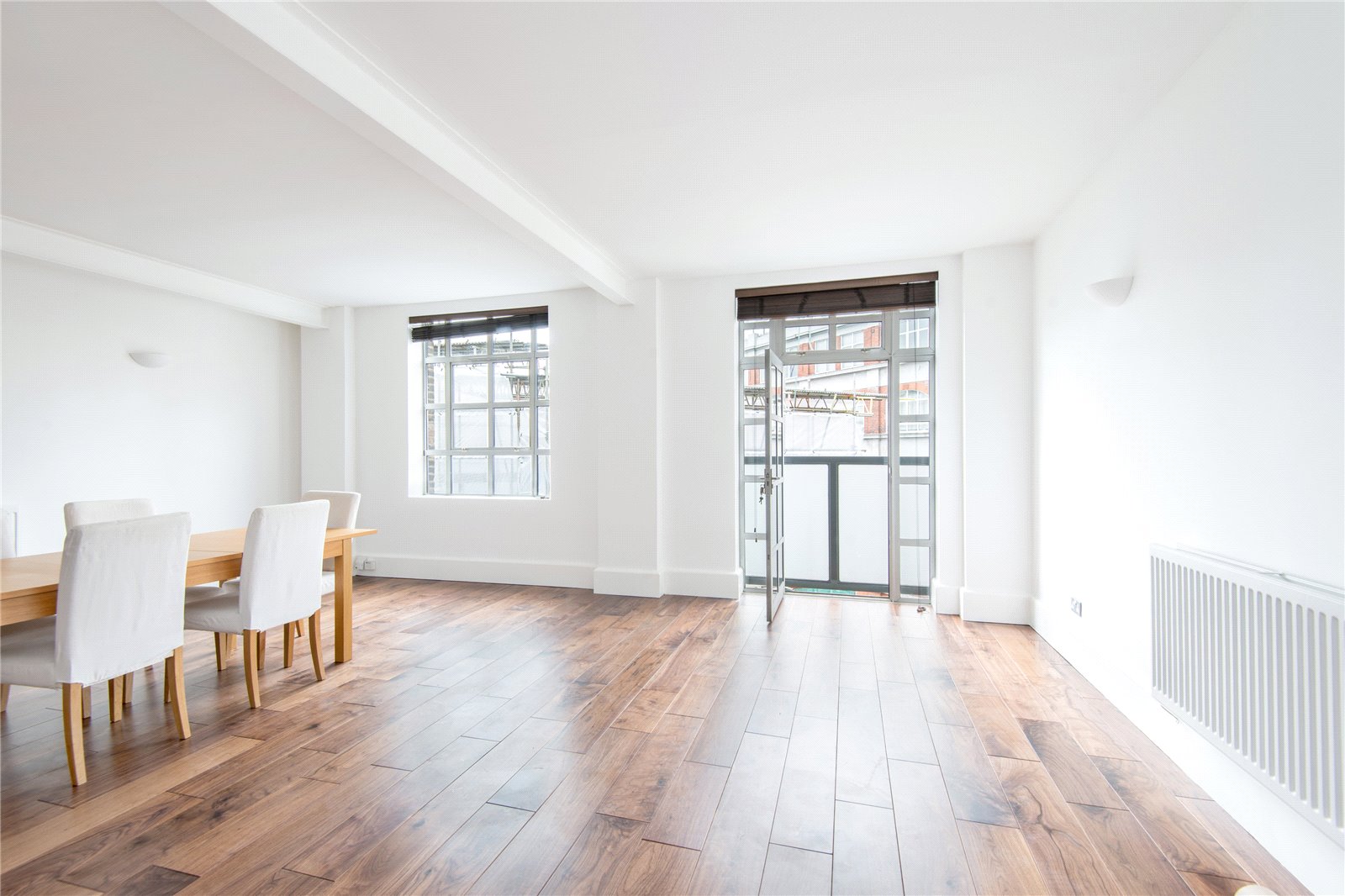 2 bedroom flat for sale 0