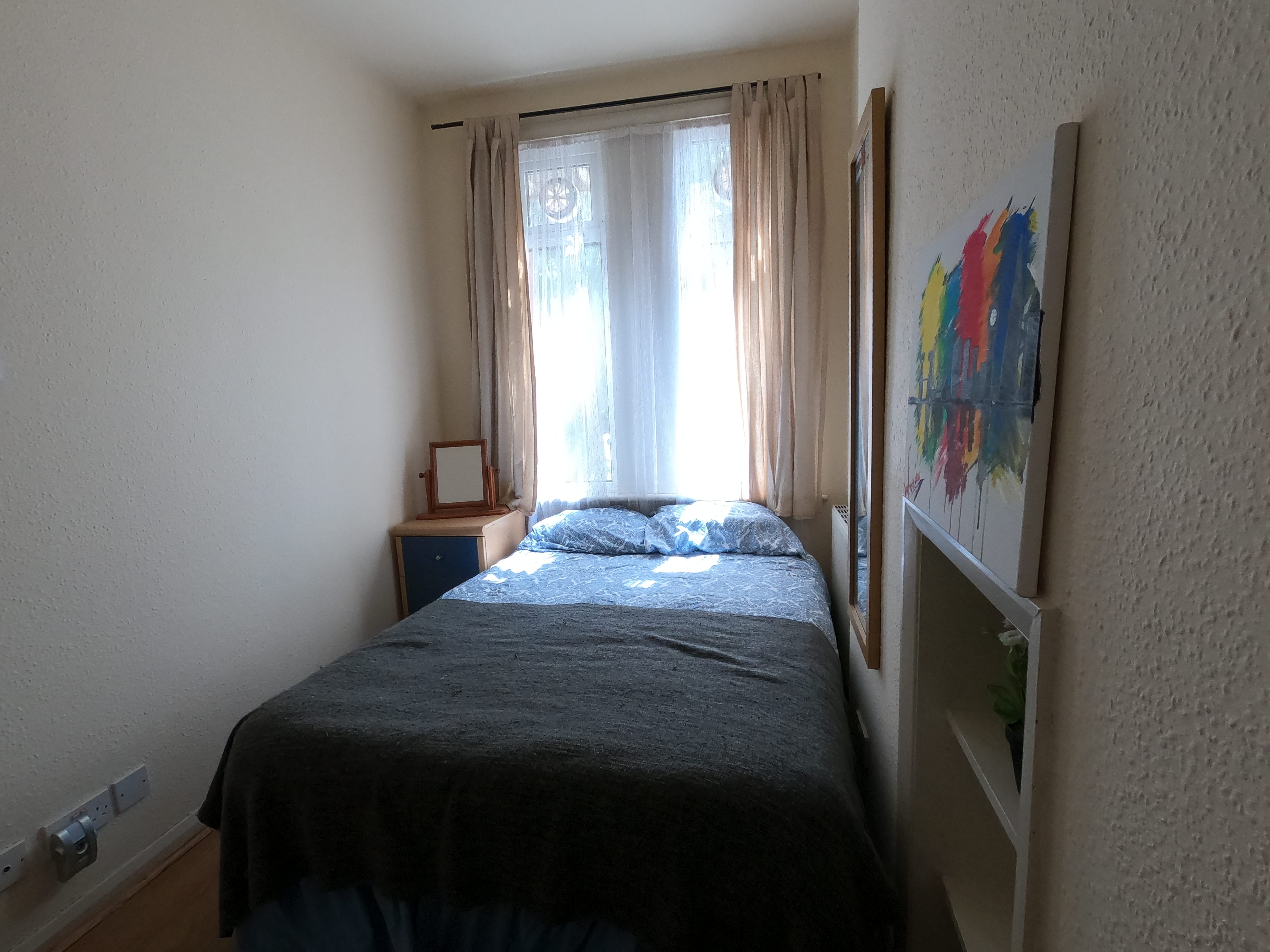 Anson Road, Willesden Green photo 5