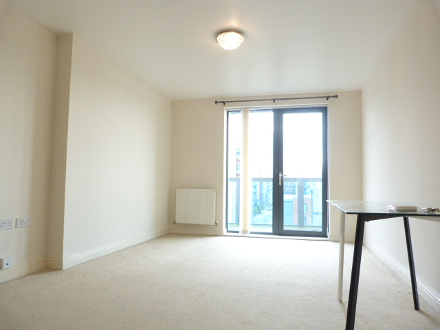 Felix Court, Pulse Development, Colindale photo 3
