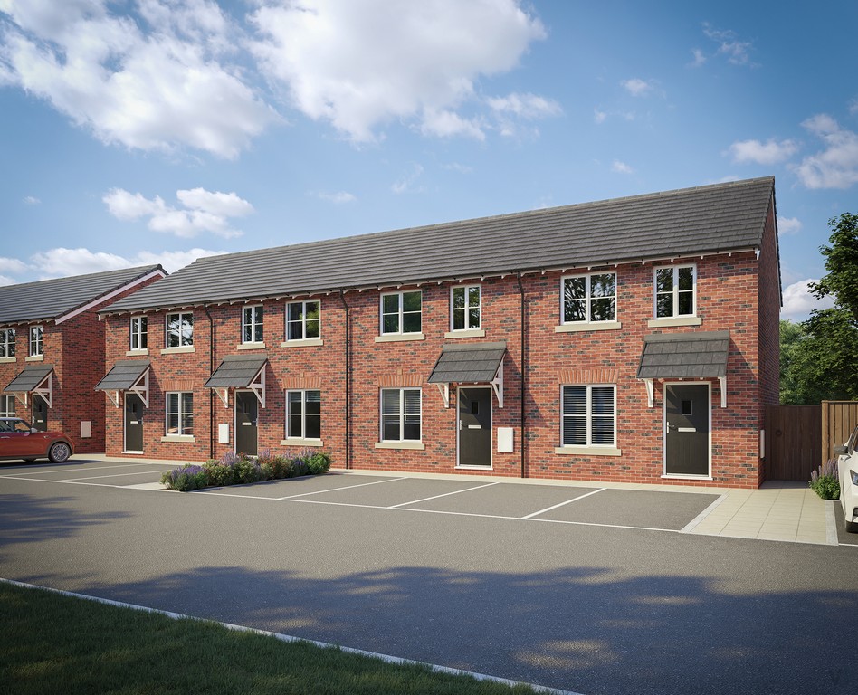 The Bowden @, Wellington Place, Market Harborough photo 2