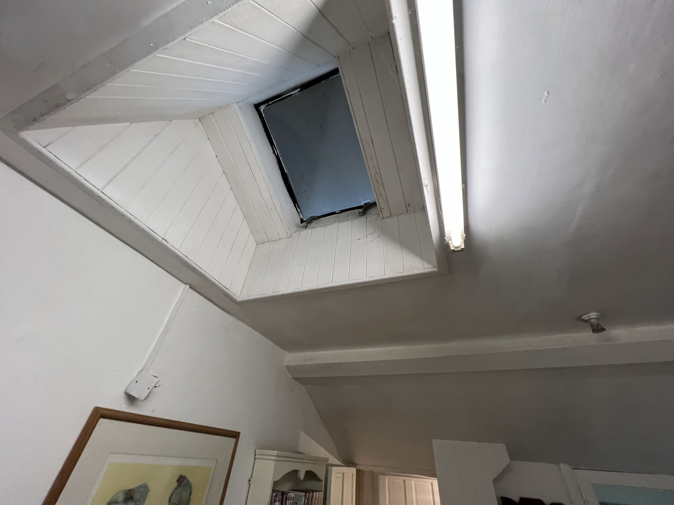 Photos of Monarch House, Chapel Street, Tregaron, Ceredigion SY25 62675227 PrimeLocation