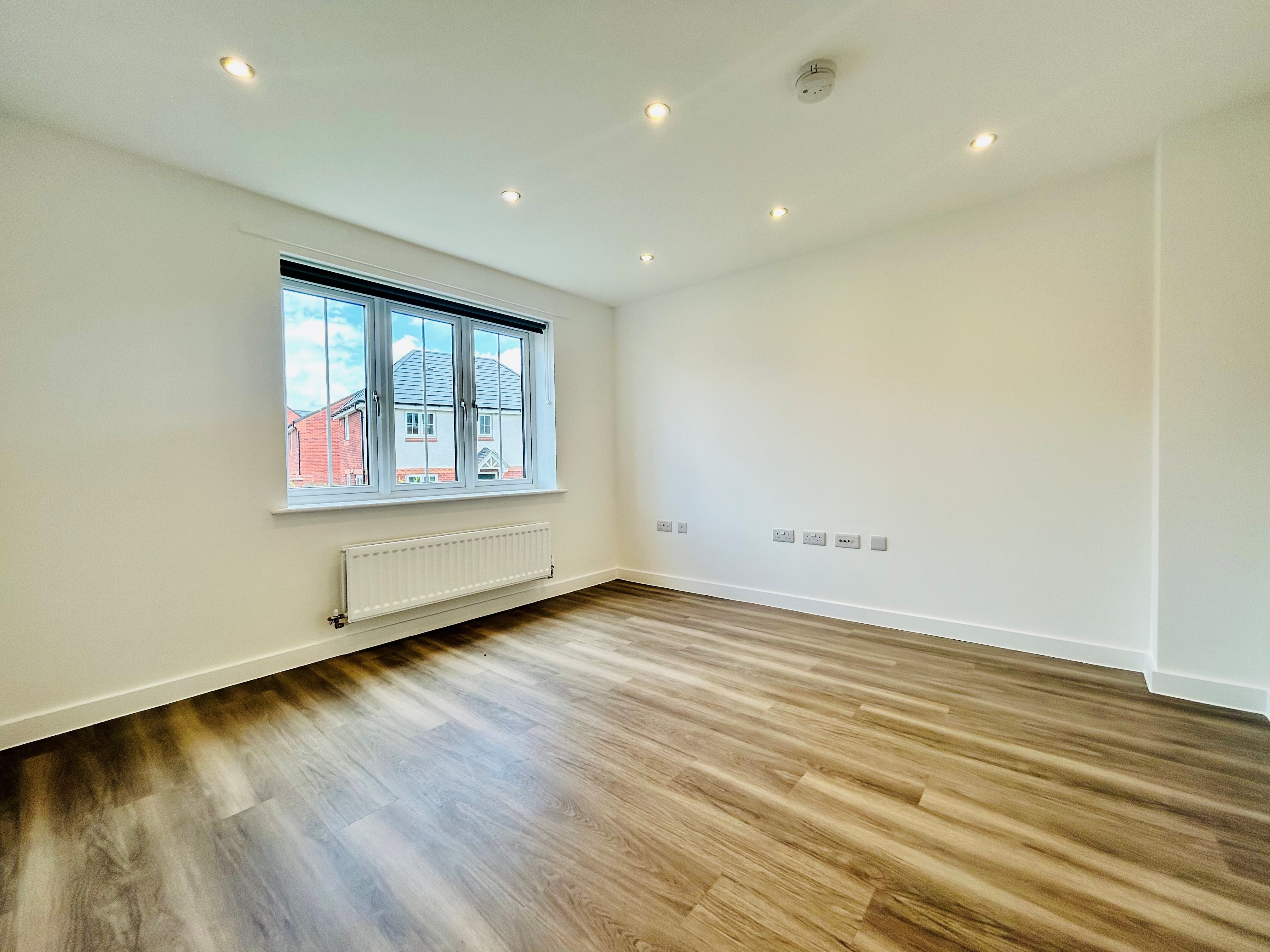 21, Chandos Drive, Derby photo 4