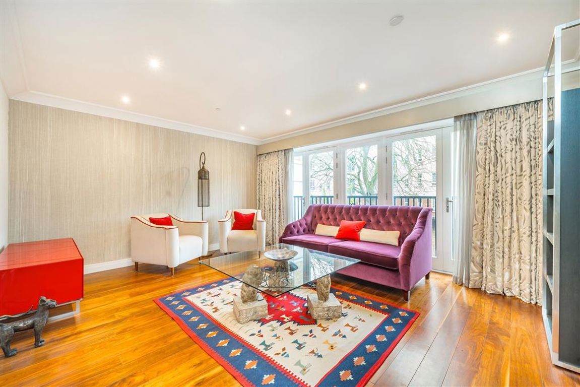 5 bedroom property for sale 0