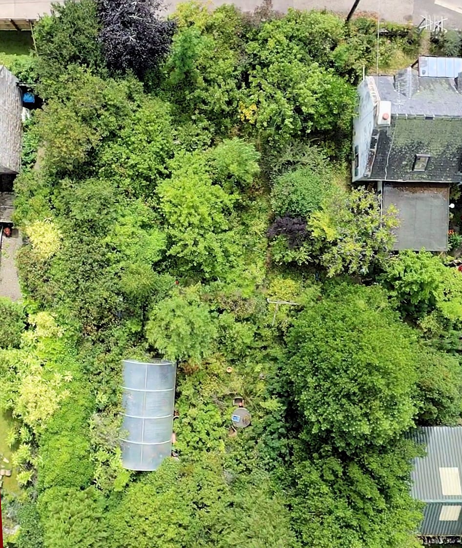 Main Street, Clashmore, Dornoch IV25, 4 bedroom detached house for sale