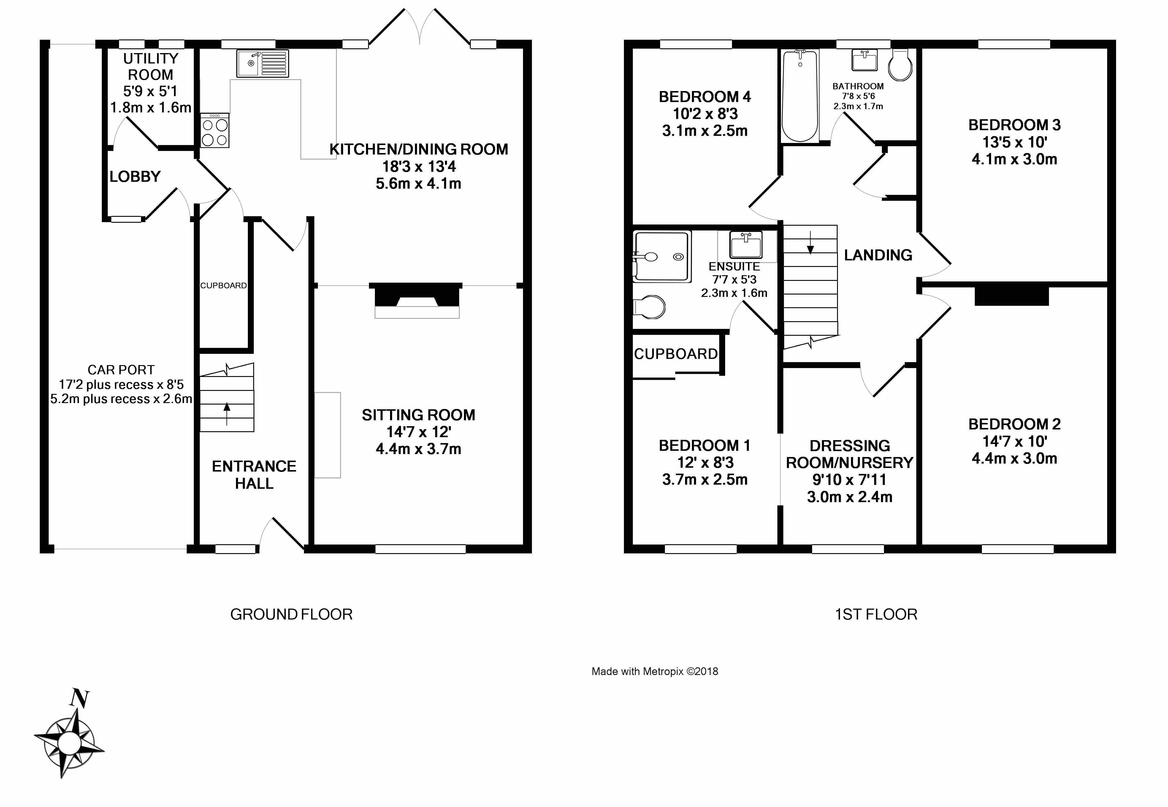 0 Bedrooms  for sale in Southfields, Wadhurst TN5