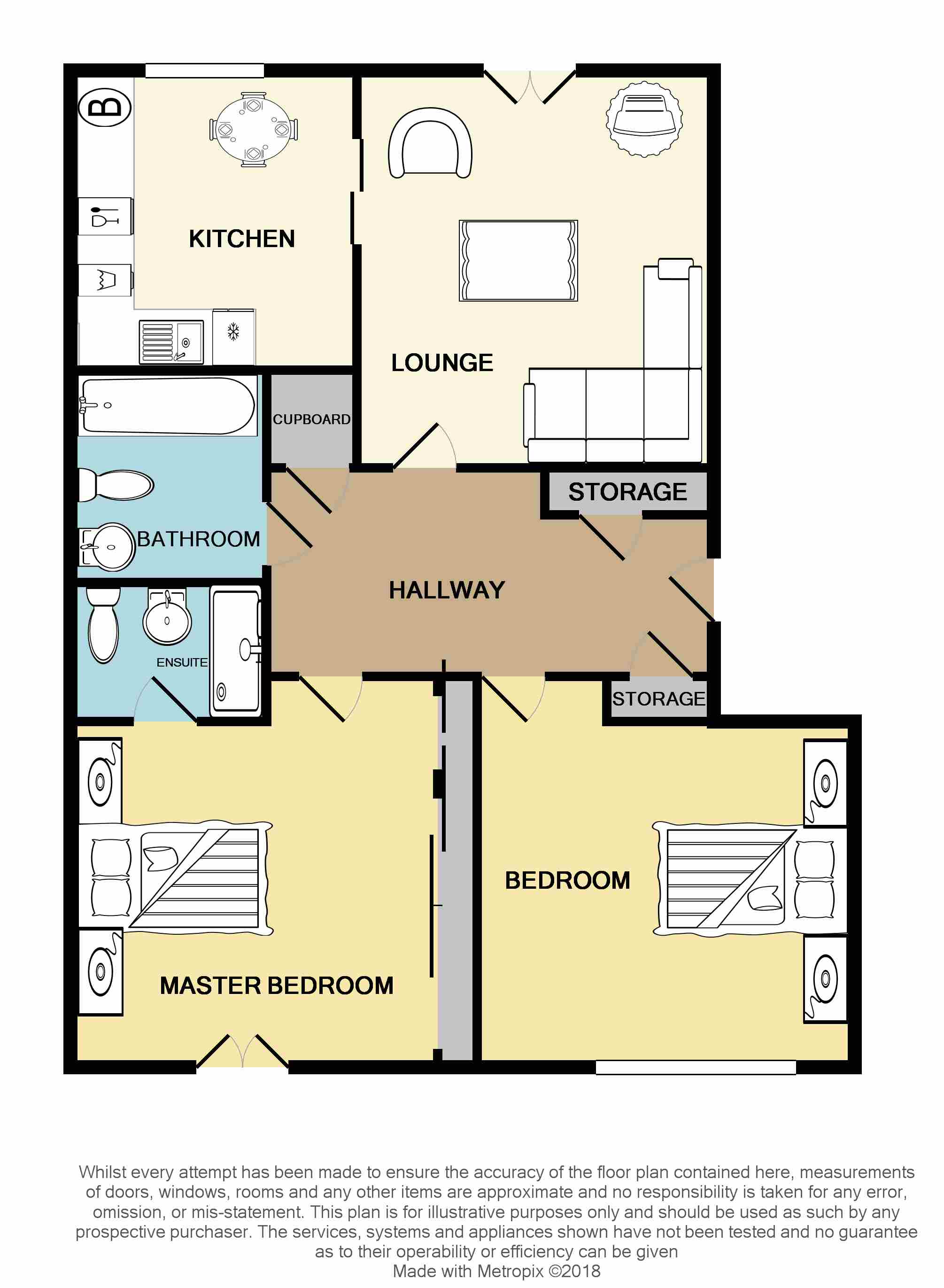 2 Bedrooms Flat for sale in Craigend Circus, Anniesland, Glasgow G13