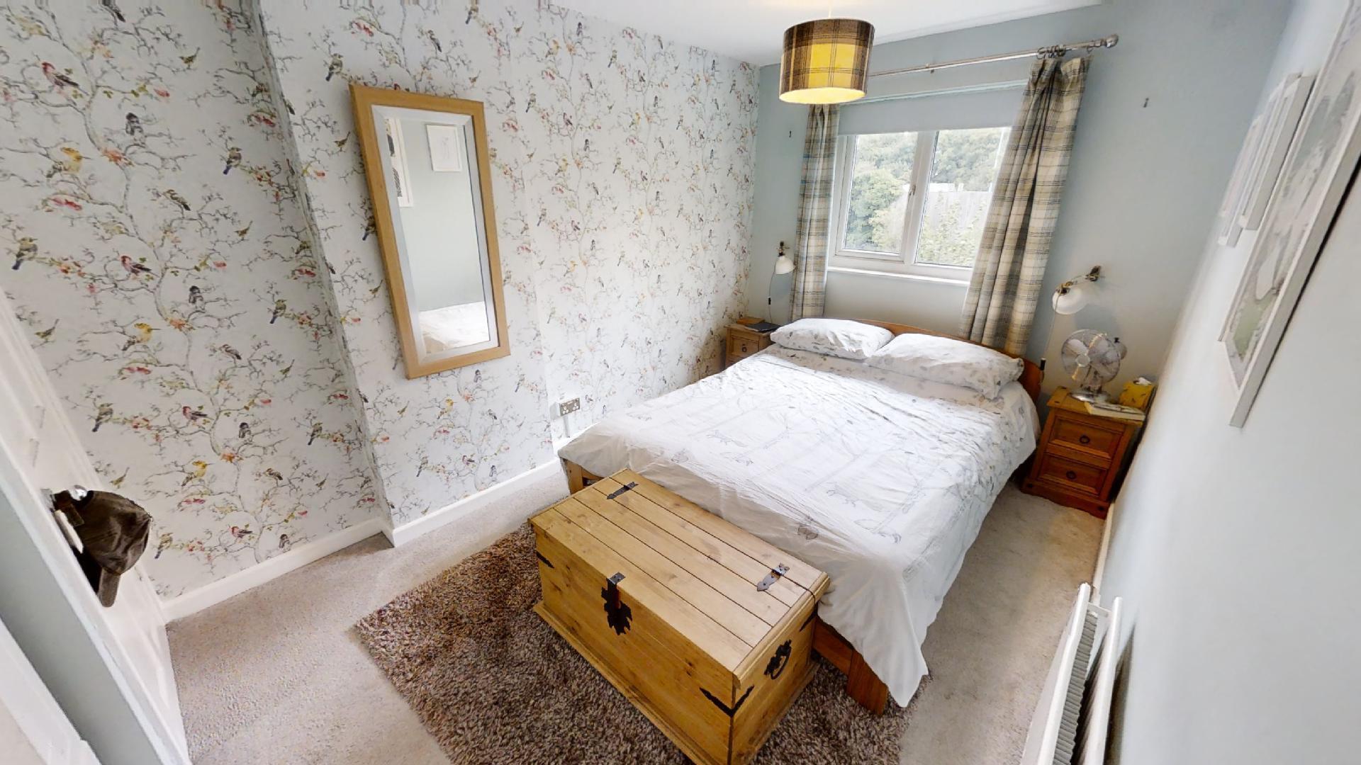 Photos of Iona Way, Urmston, Manchester M41 65446189 PrimeLocation