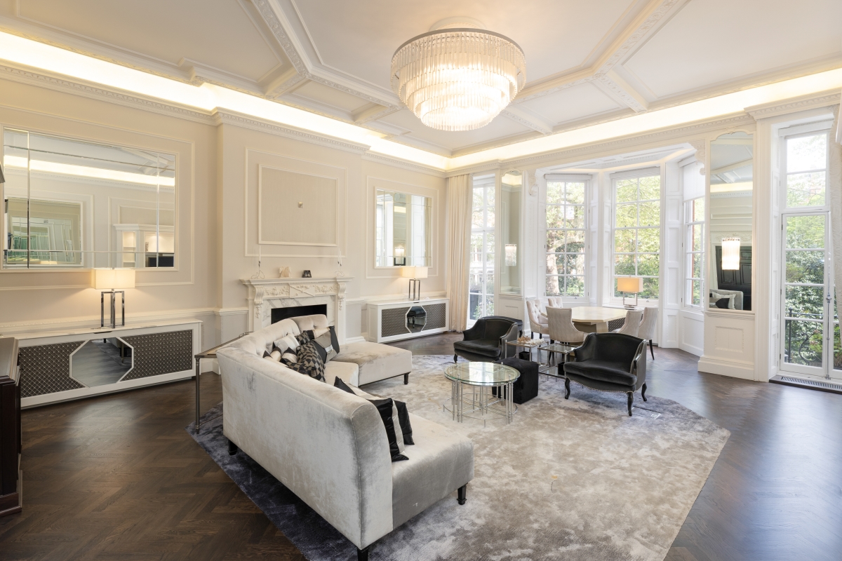 2 bedroom flat for sale 0