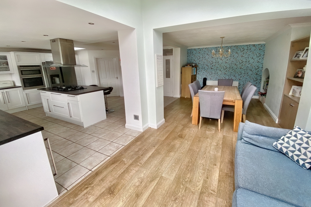 Photos of Hanwood Close, Eastern Green, Coventry CV5 63992334