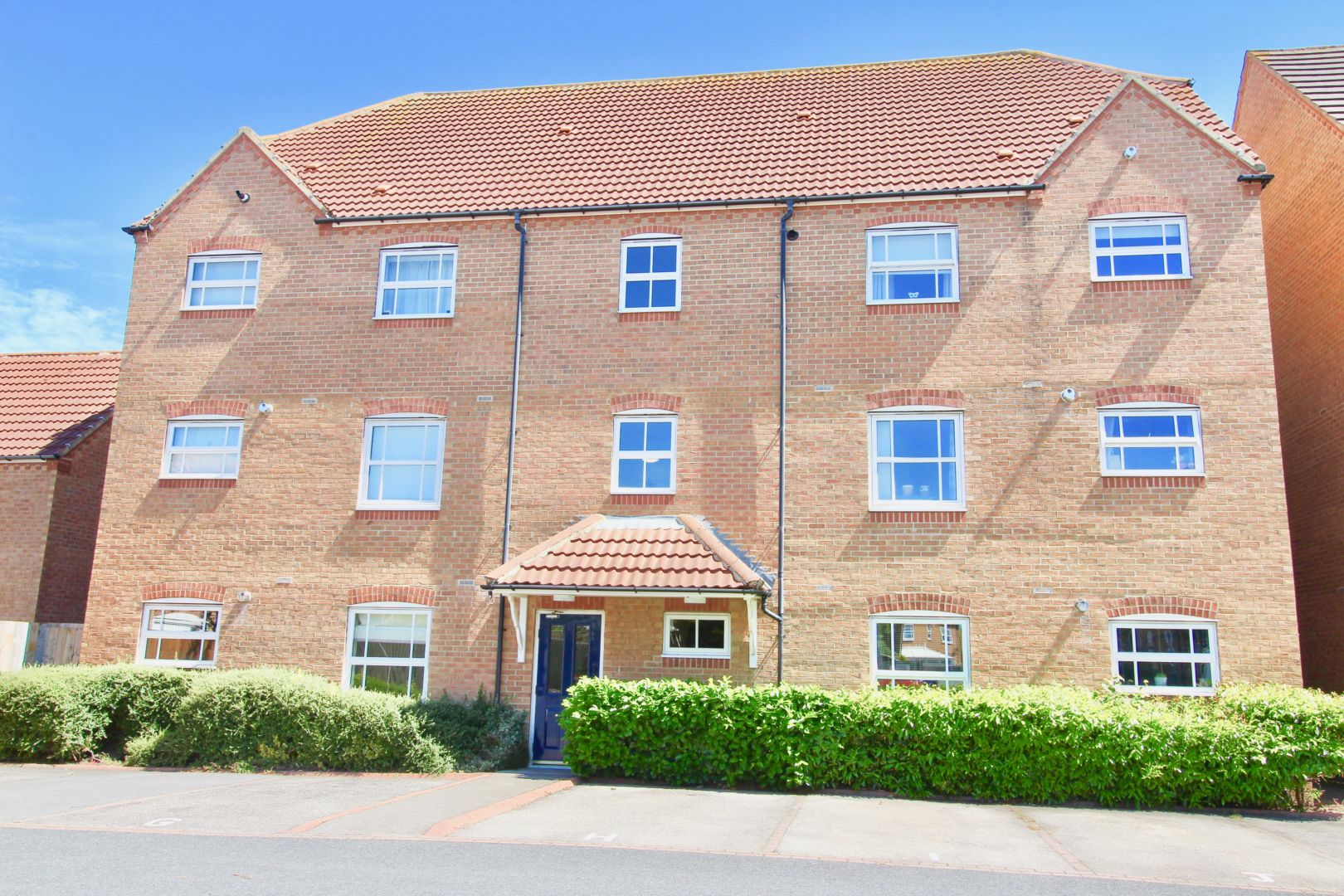 Free property report 55, Beechbrooke, Ryhope, Sunderland, SR2 0NZ Chimnie