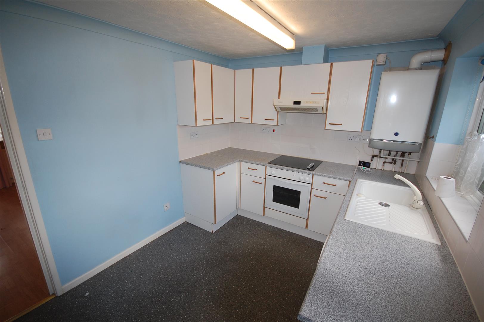 Photos of Rowson Street, New Brighton, Wallasey CH45 61321895