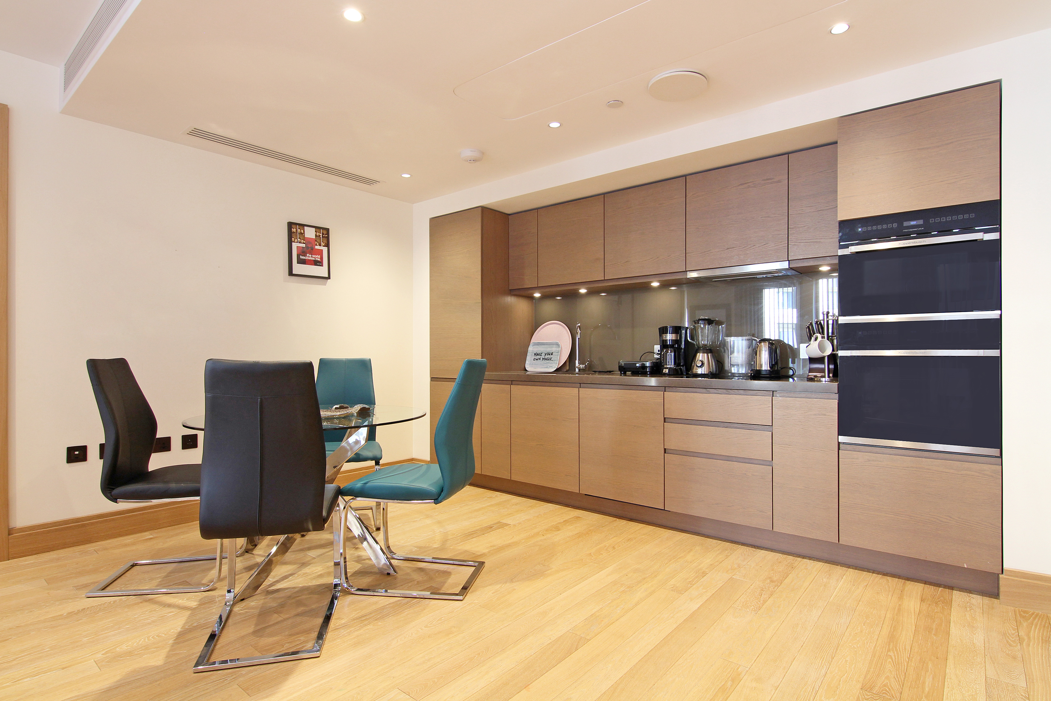 1 bedroom flat for sale 0