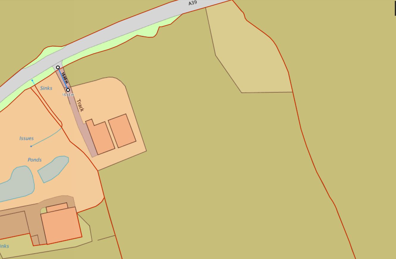 Photos of Horns Cross, Bideford Devon EX39 61714941 PrimeLocation