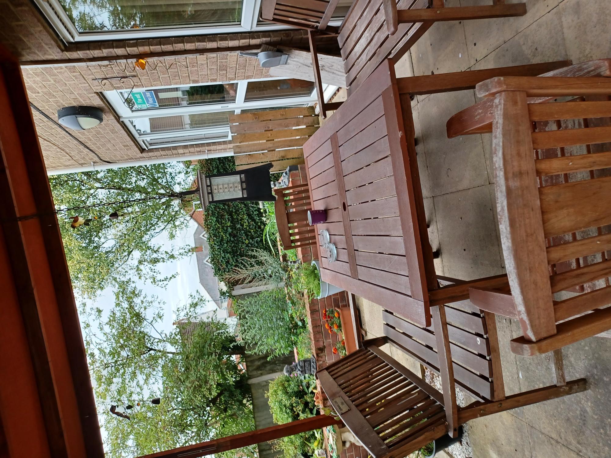 20, Bamburgh Close, Derby photo 5