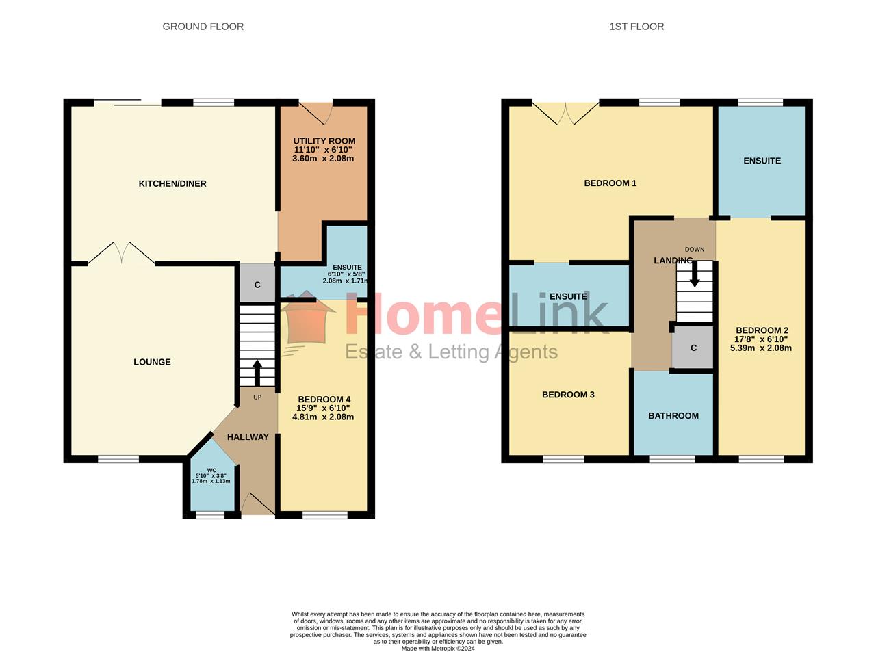 Senate Place, Motherwell ML1, 4 bedroom semidetached house for sale 66878657 PrimeLocation