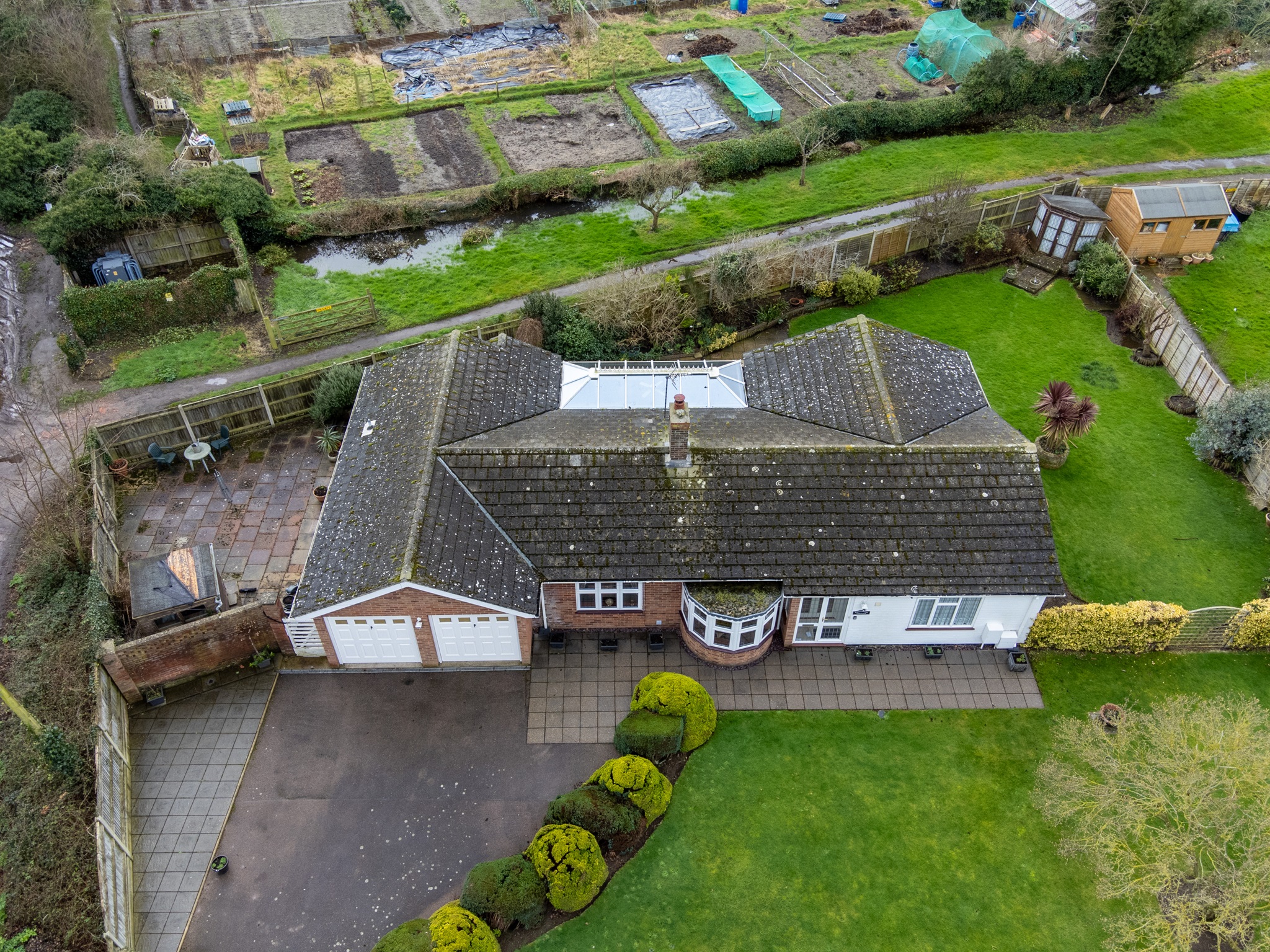 Photos of Church Road, Kessingland, Lowestoft NR33 66526742