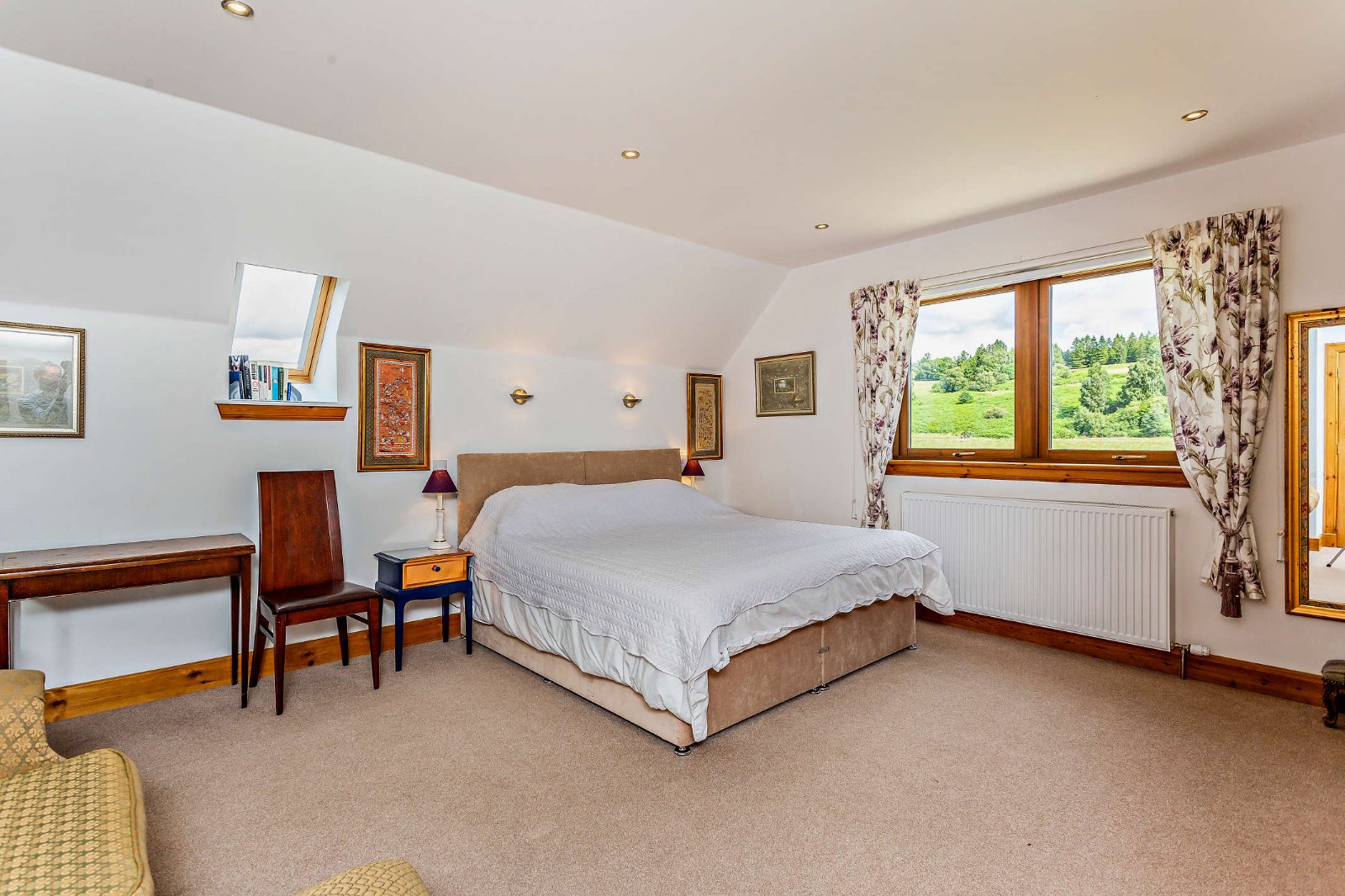 Photos of Carron, Aberlour, Moray AB38 65005197 PrimeLocation