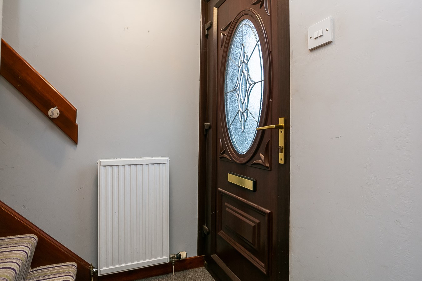 Photos of Taymouth Terrace, Carnoustie DD7 66077612 PrimeLocation